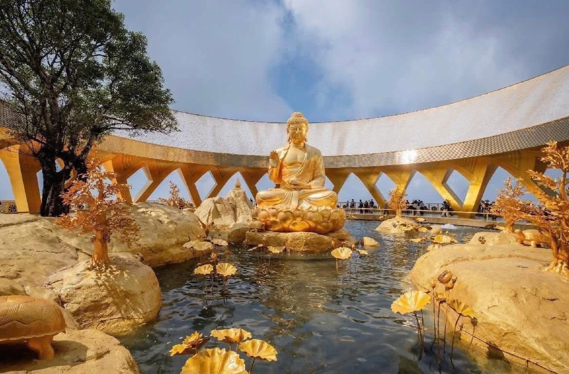 Thuê Xe Limousine Đi Tây Ninh Giá Rẻ, Xe Đời Mới